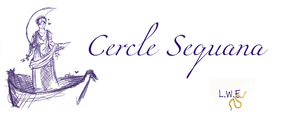 Cercle Sequana